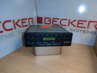 Becker Europa Cassette electronic Modell 730 Nordrhein-Westfalen - Übach-Palenberg Vorschau