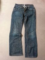 Marc O'Polo Jeans Lea 28/32 Baden-Württemberg - Wildberg Vorschau