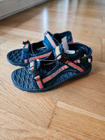 NEU Kinder Sandalen Kinderschuhe Gr. 32 Bayern - Stephansposching Vorschau