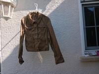 QS St. Oliver Jacke Baden-Württemberg - Wangen Vorschau