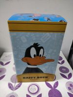 Daffy Duck Kuschel Buddy von Scentsy Baden-Württemberg - Waghäusel Vorschau