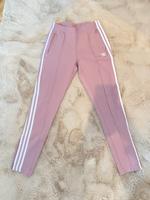 Adidas Sporthose Hessen - Trebur Vorschau
