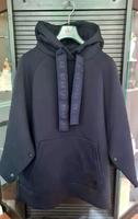 BRAX Style Fayne, Hoodie, blau, 42, wie neu Pankow - Prenzlauer Berg Vorschau