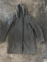 Mantel von Only Gr. XL Hessen - Limburg Vorschau
