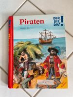 Der DIE DAS Piraten Nordrhein-Westfalen - Overath Vorschau