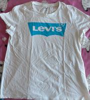 Levi’s T-Shirt original Bayern - Stockstadt a. Main Vorschau