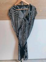 Black & White, Kleid, Jessica, Gr.XL, getragen bei Gr.48/50 Hessen - Maintal Vorschau