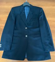 Sportlicher Blazer von Aigner Bayern - Elfershausen Vorschau