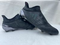 Adidas X17 gr.48-2/3 Nordrhein-Westfalen - Odenthal Vorschau