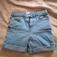 Kurze Hose Bayern - Bad Kissingen Vorschau
