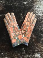 Handschuhe Kunstdruck Klimt Bonn - Bonn-Zentrum Vorschau