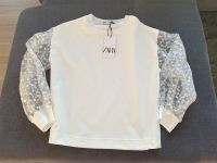 Zara Damen Bluse/Shirt •NEU mit Etikett• Niedersachsen - Bad Harzburg Vorschau