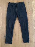 DRYKORN Jeger Hose Innenstadt - Köln Altstadt Vorschau