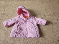 Jacke Winter Baby STACCATO Größe 68 Nordwestmecklenburg - Landkreis - Selmsdorf Vorschau