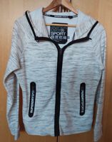 Superdry Jacke Nordrhein-Westfalen - Paderborn Vorschau