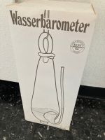 Wasserbarometer - NEU - OVP Hessen - Breuberg Vorschau