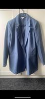 Blazer Jacke Oberteil Bluse Hemd 38 Niedersachsen - Peine Vorschau