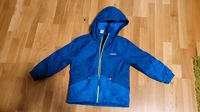 Kinder jacke Wasserdicht 98-104 cm Wedze Bayern - Icking Vorschau