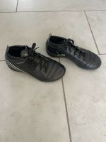 Puma Fußballschuhe Nordrhein-Westfalen - Herne Vorschau