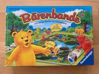 Bärenbande Spiel Ravensburger Niedersachsen - Eldingen Vorschau