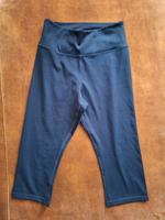 7/8 Sportleggings, Größe S Köln - Bayenthal Vorschau