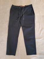 Cecil Hose in Gr.42/28 Chelsea bl.blau Duisburg - Walsum Vorschau