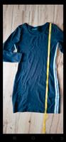 Janina langes Kleid sportlich langarm M Berlin - Mahlsdorf Vorschau