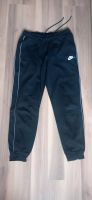 Jogginghose Nike Gr. S * Top Zustand! Hessen - Mainhausen Vorschau