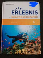 Naturwissenschaften Buch 6 klasse Rheinland-Pfalz - Hochstätten Vorschau