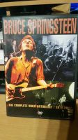 BRUCE SPRINGSTEEN VIDEO ANTHOLOGY 1978-2000 Essen - Altenessen Vorschau