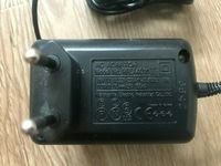 Netzteil MATSUSHITA AC ADAPTOR RFEA401S 4.5V 800mA 220-230V~50/60 Nordrhein-Westfalen - Mülheim (Ruhr) Vorschau