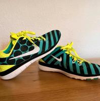 Nike Schuhe Baden-Württemberg - Leonberg Vorschau