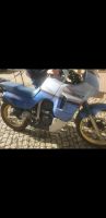 Motorrad Honda Transalp Sachsen-Anhalt - Zeitz Vorschau