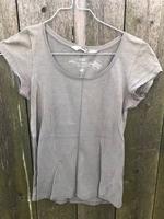 Damen Tshirt Gr XS H&M Bayern - Altdorf bei Nürnberg Vorschau