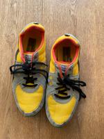 Puma Faas 300 gelb Laufschuhe, Turnschuhe Gr.41 Nordrhein-Westfalen - Erftstadt Vorschau