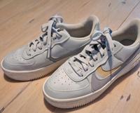 Nike air force 1 Nordrhein-Westfalen - Rees Vorschau