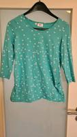 Umstandsmode Shirt 3/4 Arm Gr. 36/38 bonprix Niedersachsen - Velpke Vorschau