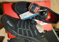 Tolle NEUE Kastinger Outdoorschuhe Gr. 45 mit TEX Hessen - Hohenroda Vorschau