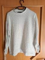 Damen Pullover Bayern - Hilpoltstein Vorschau