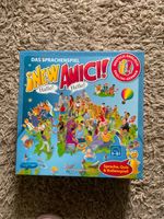 NEU New Amici Sprachenspiel Englisch < - > Deutsch Kreis Pinneberg - Schenefeld Vorschau