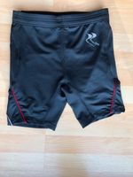 Sporthose ALEX ATHLETICS, EFFECTIVE,  Size S Brandenburg - Potsdam Vorschau