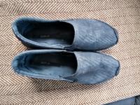 Replay Espadrilles Schwarz Gr 39 Rheinland-Pfalz - Andernach Vorschau