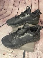 Domyos Herren/Damen Sportschuhe Brandenburg - Cottbus Vorschau