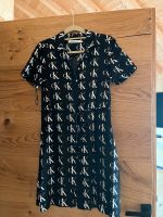 Verkaufe kaum getragenes Calvin Klein Kleid Bayern - Regen Vorschau