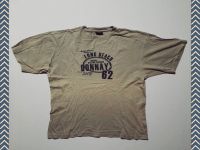 Herren T-Shirt, olivgrün, XL, Donnay, Long Beach 62 Sachsen - Radeberg Vorschau