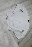 strickpullover Nordrhein-Westfalen - Wesel Vorschau