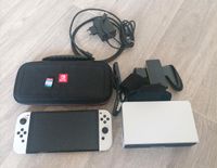 Nintendo Switch Sachsen-Anhalt - Burg Vorschau