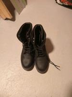 Winterschuhe gr38 Bayern - Roth Vorschau