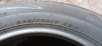 4x  235/55R17 - 99V  Nexen N Blue HD PLUS Saarland - Blieskastel Vorschau