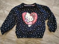 Hello Kitty Pullover Nordrhein-Westfalen - Niederkrüchten Vorschau